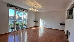 Casa En Venta En Lomas De Las Palmas