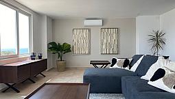 Departamento En Venta En Acapulco En Punta Marques