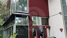 Casa En Venta En Las Cañadas