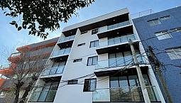 Magníficos Departamentos En Prado Coapa 1Ra Secc, Tlalpan