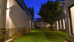 Casa Nueva Moderna  De Lujo En Valle Real