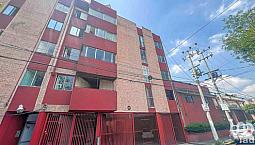 Venta Departamento 2 Ambientes Constitución De La República