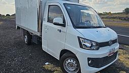 Faw Gf1500 Gl1500