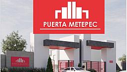 Preventa En Metepec