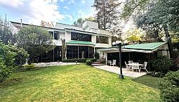 Casa En Venta, Club De  Golf Hacienda, 4 Recámaras