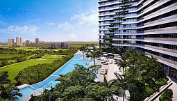 Woha, Departamento En Venta En Puerto Cancún