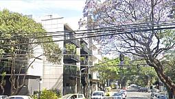 Departamento En Venta Patricio Sanz #307, Colonia Del Valle Norte, C.p. 03103. Entrega Garantizada En Remates Bancarios Por Mas De 10 Años.