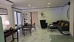 Venta De Lindo Departamento En Portales Sur Agp