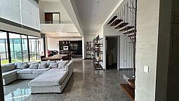 Casa Venta Residencial Hacienda San Antonio En Ave Estado De México En Metepec, Zona La Asunción