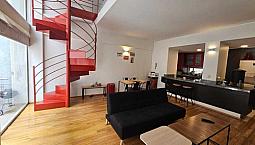 Venta De Departamento En Lago Onega Granada