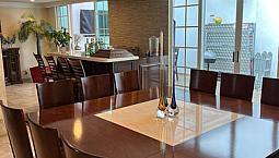 Casa En Venta Ciudad Satélite