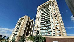 Venta Departamento Orun Palace, Bosque Real