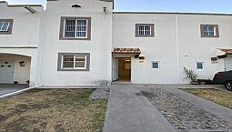 Casa En Venta En El Mirador El Marqués Querétaro | 3 Recámaras