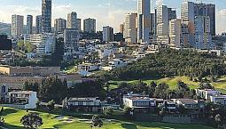 Venta De Departamento En Naucalpan.