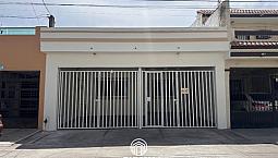 Casa En Venta Totalmente Remodelada En Colonia Estadio