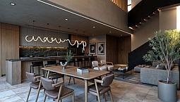 Diseño Único Y Vanguardista- Zibatá, Cactus