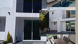 Casa En Venta En Lerma A Solo 25Minutos De Santa Fe Y Cdmx