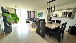 Venta Departamento Lomas Verdes 1A Secc. Excelente Oportunidad, Único Dueño 