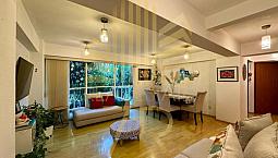 Departamento En Venta Portales, Casi Esquina Con Eje 7