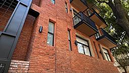 Venta Departamento Tipo Loft En Col Juárez