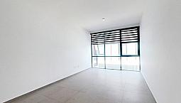 Departamento En Venta En Santa María La Ribera, Alcaldía Cuauhtémoc, 2 Años De Antigüedad.