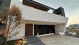 Casa En La Vista Renta O Venta