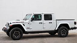 Jeep Jt 2023