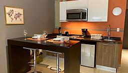 Venta Departamento Loft Alure Condesa