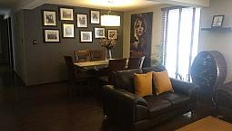 Am- Precioso Departamento De Remate Con Excelenete Ubicacion  En Insurgentes Cuicuilco