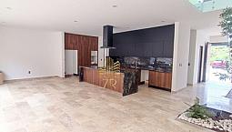 Casa Nueva En Altozano Con Recámara En Planta Baja
