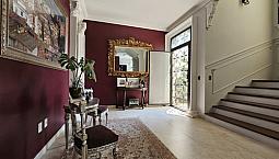 Venta Casa, Bosque Esmeralda Atizapan De Zaragoza