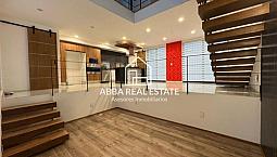 Casa En Venta, Residencial Lago Esmeralda