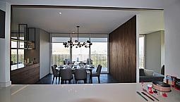 Departamento En Pre Venta En Bosque Real