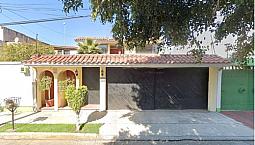 Hermosa Y Amlia Casa En Colon Echegaray  Naucalpan Adr