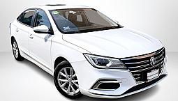 Mg Mg 5 2022