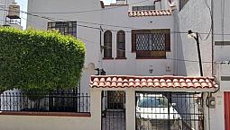 Casa De Remate En Narvarte Poniente Md-76372