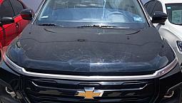 Chevrolet Captiva 2022 1.5 Lt 5 Pasajeros