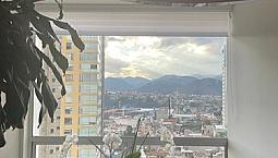 Oportunidad De Departamento En Venta En Aquario Interlomas