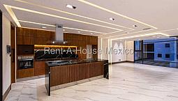 Casa En Venta En Calle Fresno, Bosque Esmeralda Ru 25-2424.