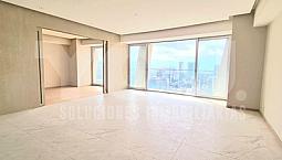 Departamento En Venta En Torre 300