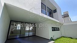 Hermosa Casa En Moncayo Excelentes Espacios Y Muy Iluminada