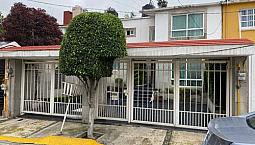 Casa En Venta, Vergel De Arboledas , 3 Recamaras