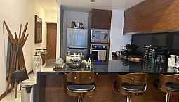 Se Vende Departamento En Pedregal