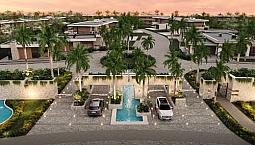 Riviera Lotes Residenciales Premium En Preventa Mérida Yucatán