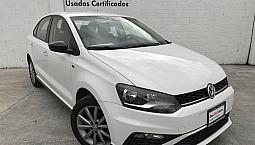 Volkswagen Vento 2022 1.6 Join Mt