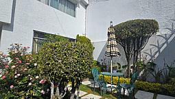 Casa En Venta, En Col. Periodista, Miguel Hidalgo, Cdmx