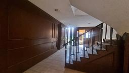 En Venta Echegaray Gran Oportunidad Casa Como Terreno Para Remodelar