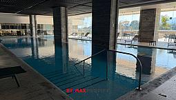 Departamento En Venta Stampa Residencial, Cuajimalpa De Morelos, Cdmx