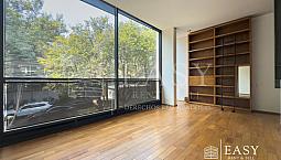 Departamento De Lujo En Venta En Polanco