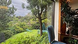 Casa En Venta En Bosques De Las Lomas